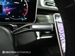 2021 Mercedes-Benz S-Class Maybach S580 4MATIC — фото 9