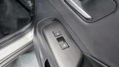 2023 Hyundai Kona Gasoline 2.0 2WD, белый — фото 19