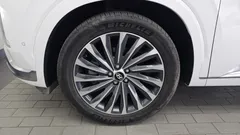 2024 Hyundai Palisade Diesel 2.2 4WD — фото 5