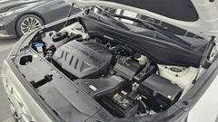 2024 Hyundai Palisade Diesel 2.2 4WD — фото 6
