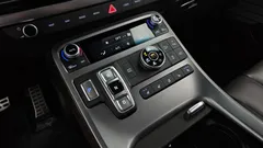 2024 Hyundai Palisade Diesel 2.2 4WD — фото 9