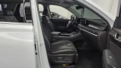 2024 Hyundai Palisade Diesel 2.2 4WD — фото 15