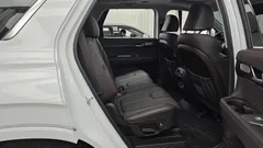2024 Hyundai Palisade Diesel 2.2 4WD — фото 16