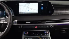 2024 Hyundai Palisade Diesel 2.2 4WD — фото 18