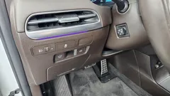 2024 Hyundai Palisade Diesel 2.2 4WD — фото 20