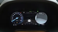 2023 Kia K9 3.8 GDI AWD — фото 8
