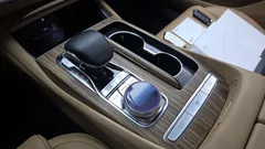 2023 Kia K9 3.8 GDI AWD — фото 9