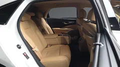 2023 Kia K9 3.8 GDI AWD — фото 15