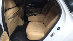 2023 Kia K9 3.8 GDI AWD — фото 16