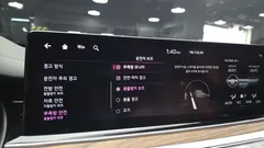 2023 Kia K9 3.8 GDI AWD — фото 20