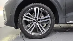 2022 Audi Q5 40 TDI Quattro Premium — фото 5
