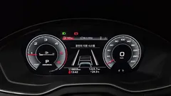 2022 Audi Q5 40 TDI Quattro Premium — фото 8