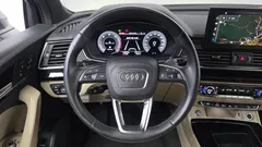 2022 Audi Q5 40 TDI Quattro Premium — фото 14