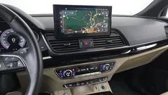 2022 Audi Q5 40 TDI Quattro Premium — фото 15
