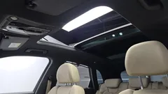 2022 Audi Q5 40 TDI Quattro Premium — фото 19