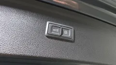 2022 Audi Q5 40 TDI Quattro Premium — фото 20