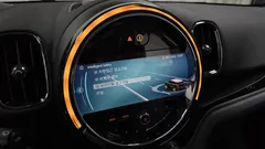 2024 Mini Countryman Classic — фото 16