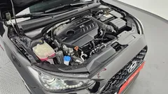 2022 Hyundai Veloster 2.0 N — фото 6