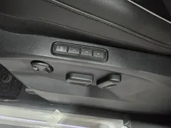 2023 Volkswagen Tiguan 2.0 TDI Prestige, белый — фото 10