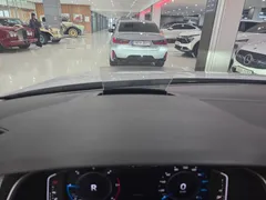 2023 Volkswagen Tiguan 2.0 TDI Prestige, белый — фото 20