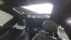 2023 Audi Q3 35 TDI Premium Sportback, серый — фото 11