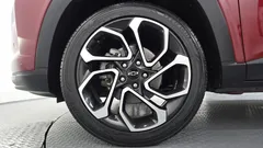 2024 Chevrolet Trax 1.2 RS — фото 5