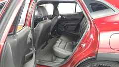 2024 Chevrolet Trax 1.2 RS — фото 11