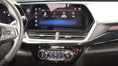 2024 Chevrolet Trax 1.2 RS — фото 15