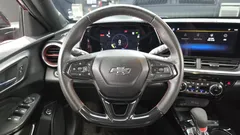 2024 Chevrolet Trax 1.2 RS — фото 16