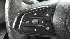 2024 Chevrolet Trax 1.2 RS — фото 20