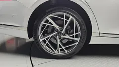 2022 Genesis G90 Gasoline 3.5 Turbo AWD — фото 5