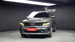 2023 Kia Sorento Diesel 2.2 2WD — фото 3