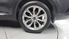 2023 Kia Sorento Diesel 2.2 2WD — фото 5