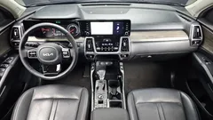 2023 Kia Sorento Diesel 2.2 2WD — фото 7