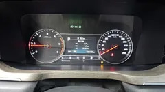 2023 Kia Sorento Diesel 2.2 2WD — фото 8