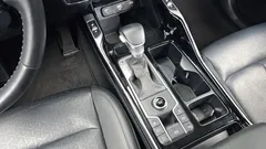 2023 Kia Sorento Diesel 2.2 2WD — фото 9