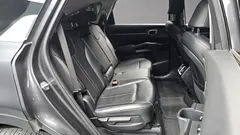 2023 Kia Sorento Diesel 2.2 2WD — фото 11