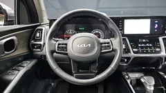 2023 Kia Sorento Diesel 2.2 2WD — фото 12