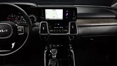 2023 Kia Sorento Diesel 2.2 2WD — фото 13
