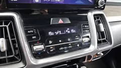 2023 Kia Sorento Diesel 2.2 2WD — фото 16