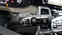 2023 Kia Sorento Diesel 2.2 2WD — фото 17