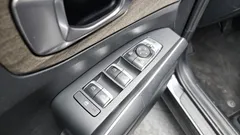 2023 Kia Sorento Diesel 2.2 2WD — фото 19