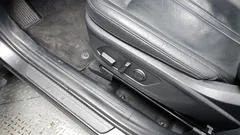 2023 Kia Sorento Diesel 2.2 2WD — фото 20