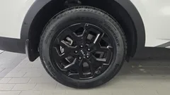 2024 Kia Sorento HEV 1.6 4WD — фото 5