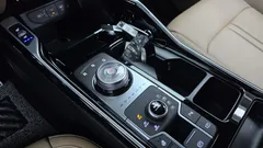 2024 Kia Sorento HEV 1.6 4WD — фото 9