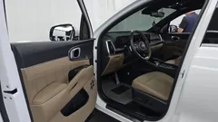 2024 Kia Sorento HEV 1.6 4WD — фото 10