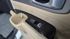 2024 Kia Sorento HEV 1.6 4WD — фото 17