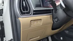 2024 Kia Sorento HEV 1.6 4WD — фото 19