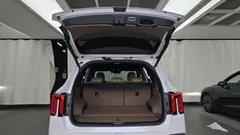 2024 Kia Sorento HEV 1.6 4WD — фото 20
