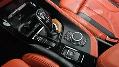 2022 BMW X2 (F39) xDrive M35i — фото 9